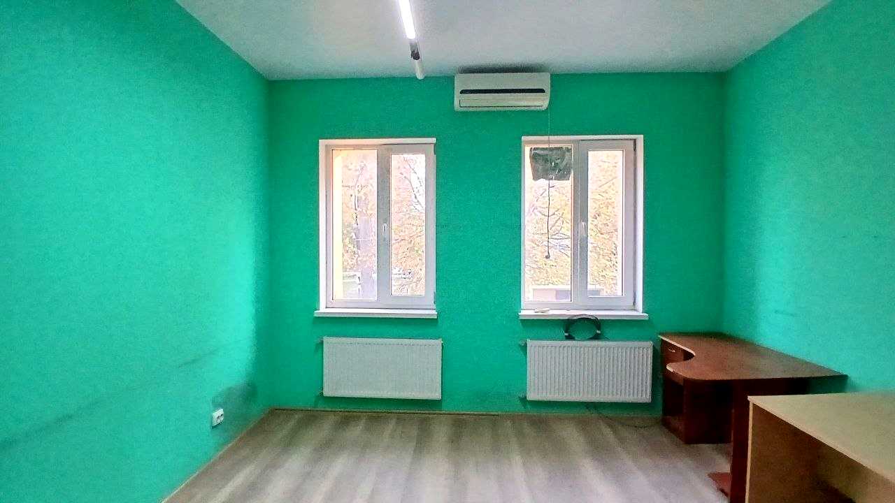 1879657551803769