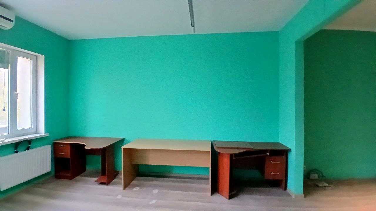 1879657552042403
