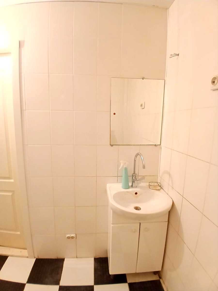 1879657552625450