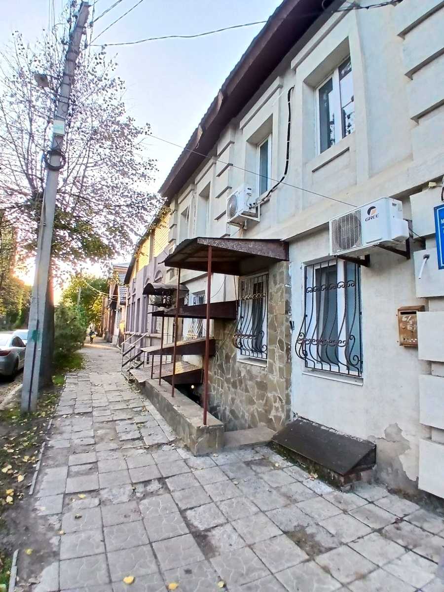1879657553147258