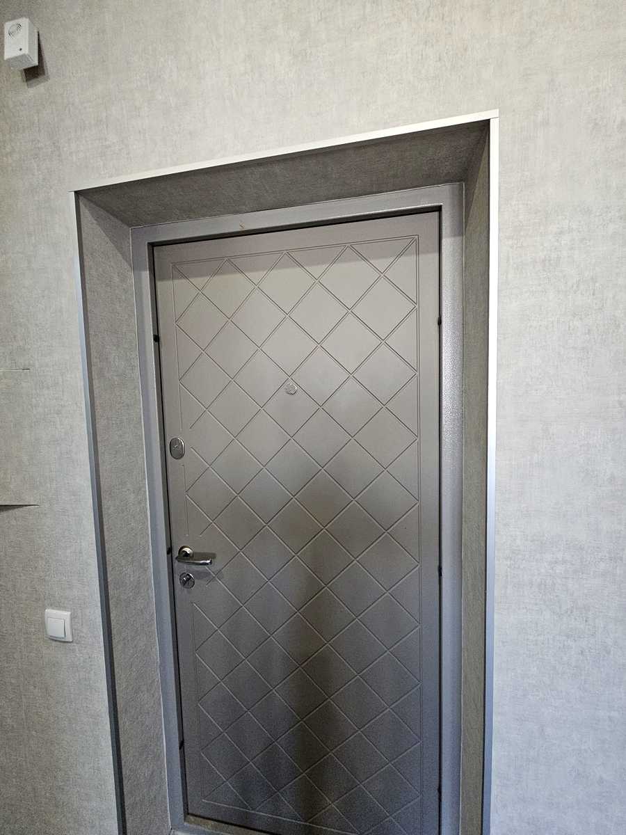 1879657713243492