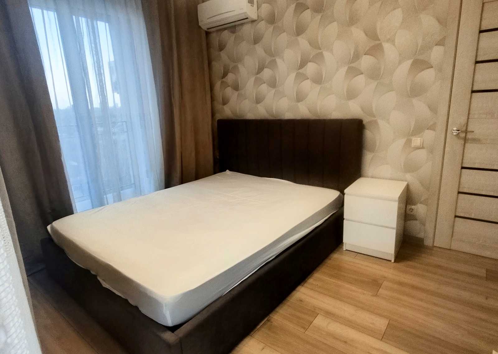 1879657817767689