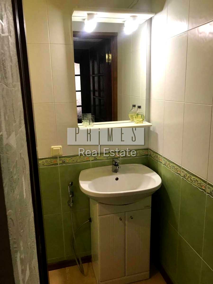 1879657865027760