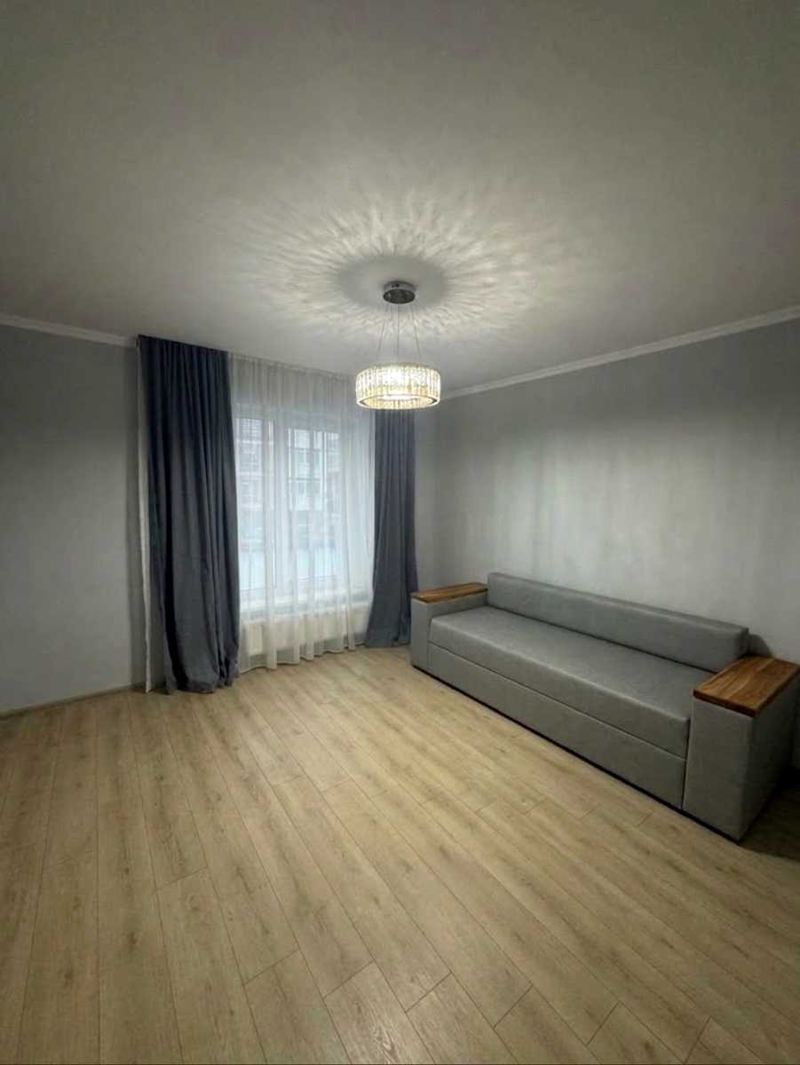 1879657897390171
