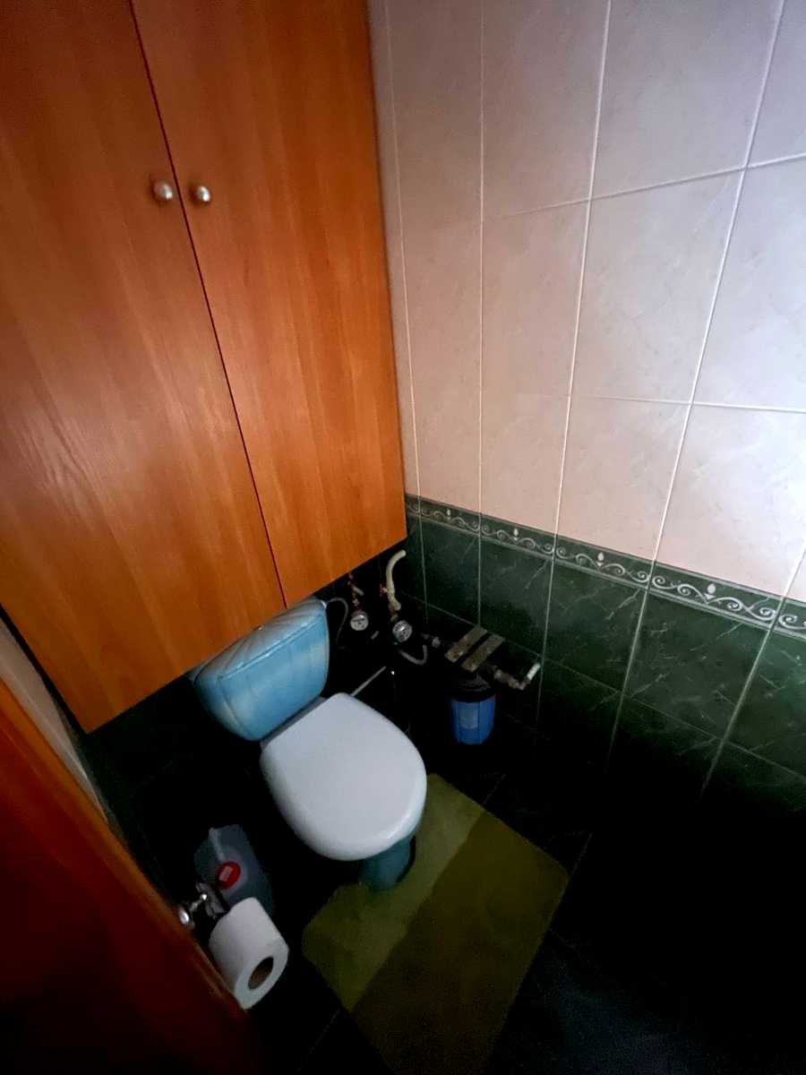 1879657928782947