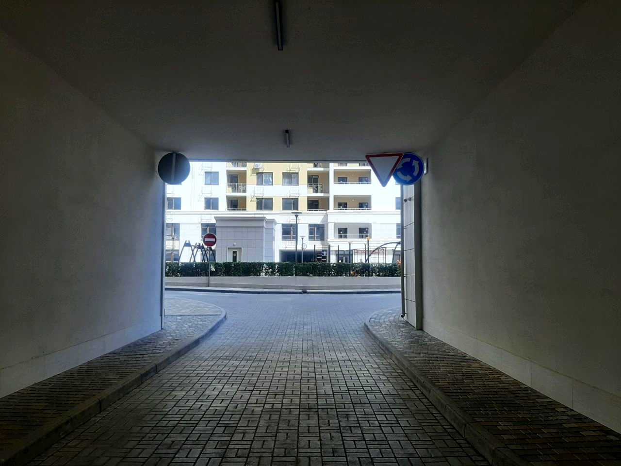 1879657929439613