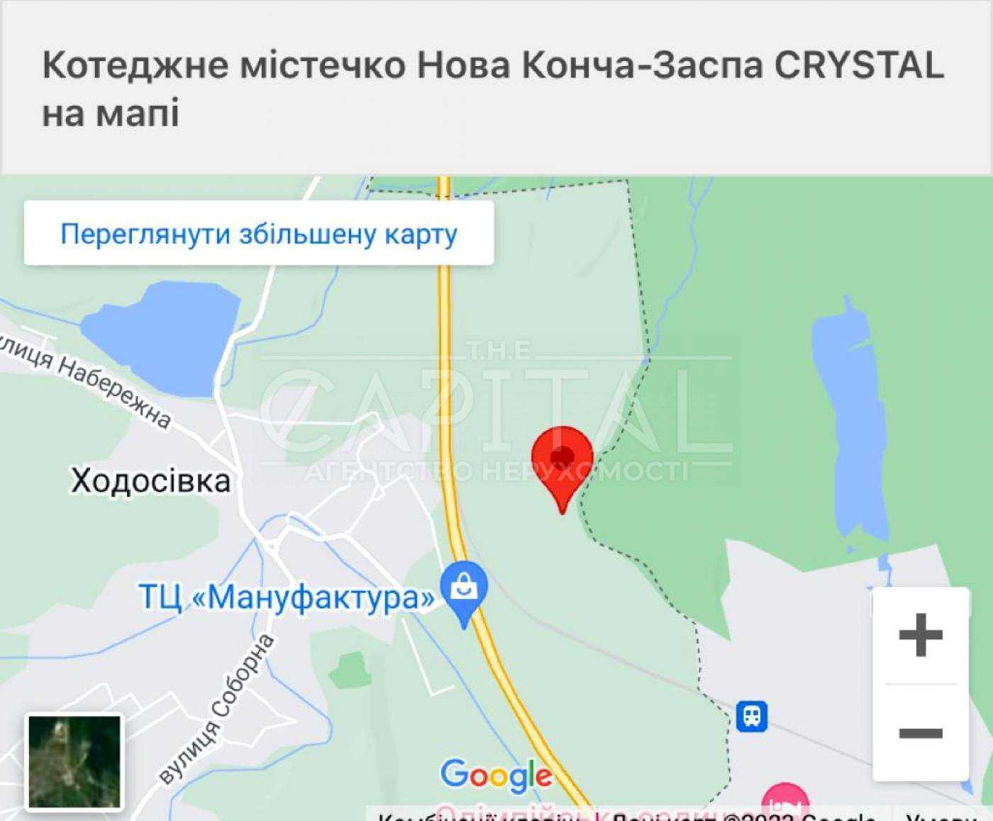 1879657955268110