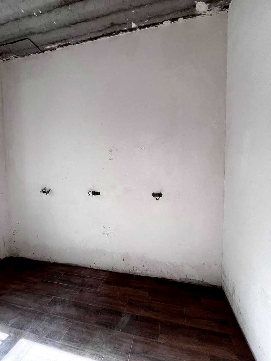 1879658067482440