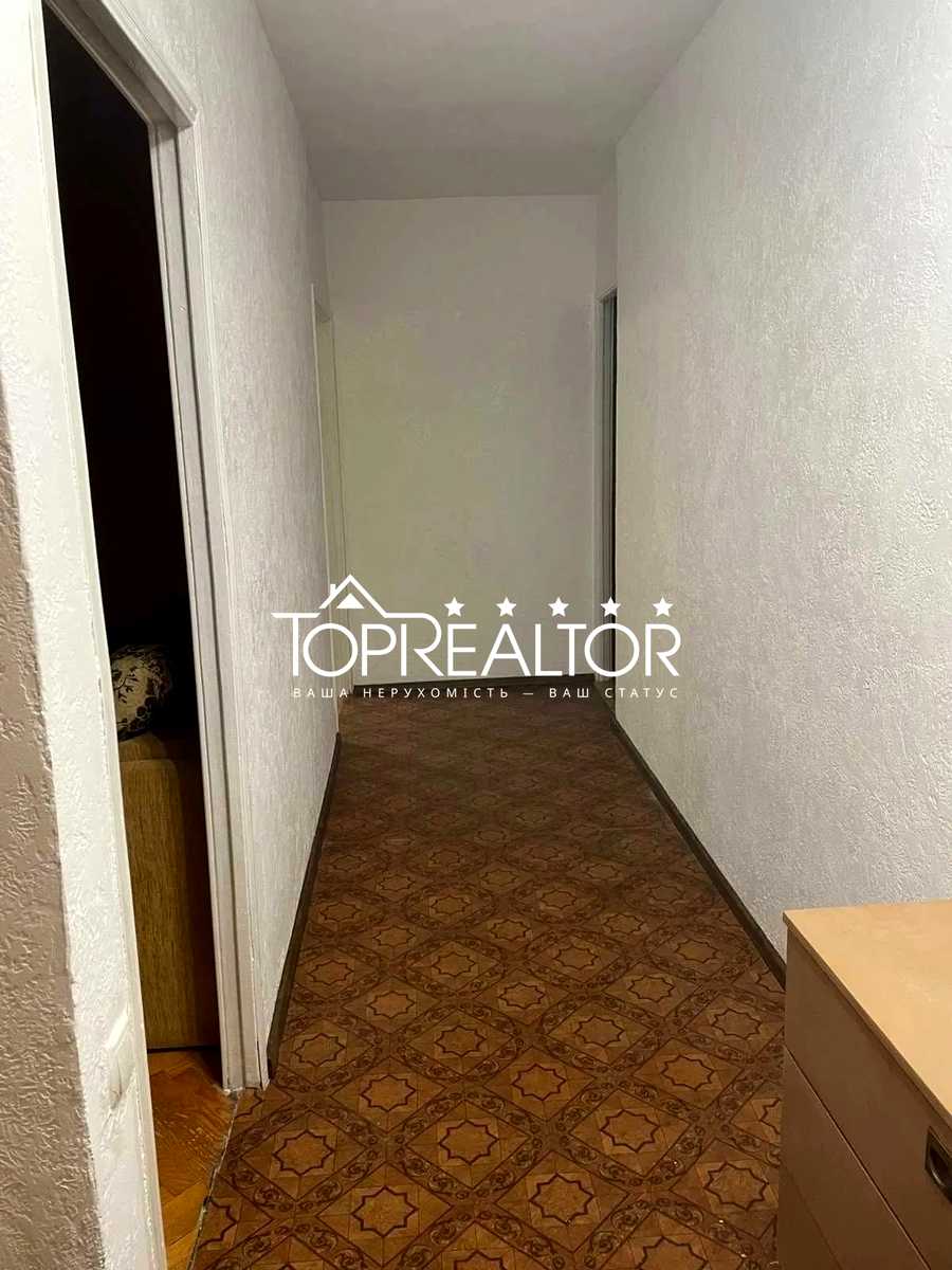1879658078863212