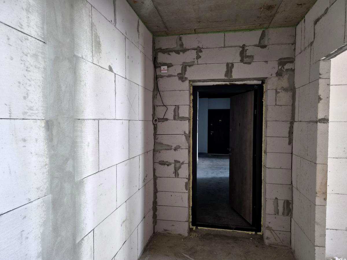1879658119246434