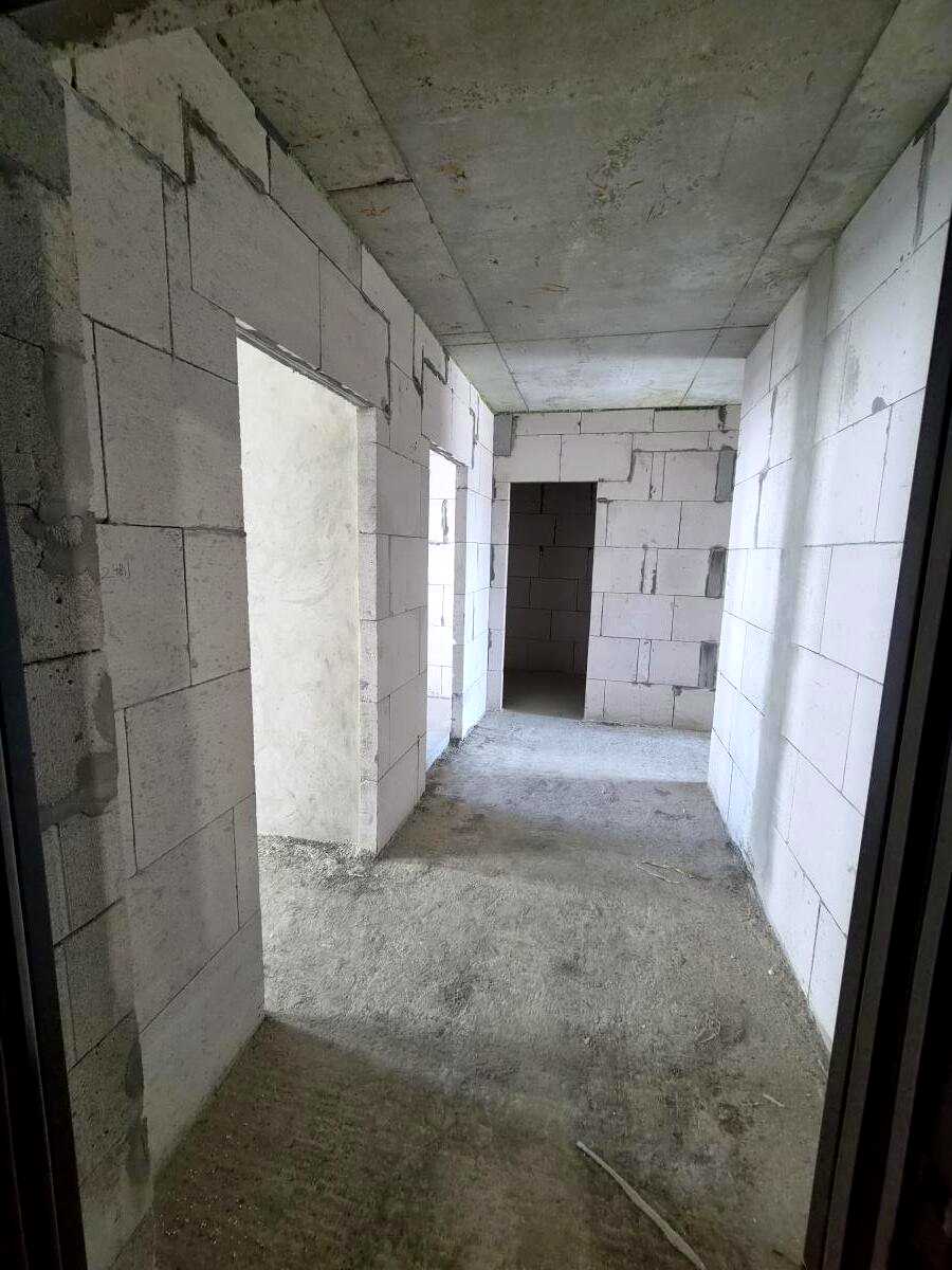 1879658120087671