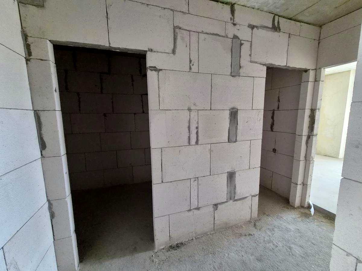 1879658120242326
