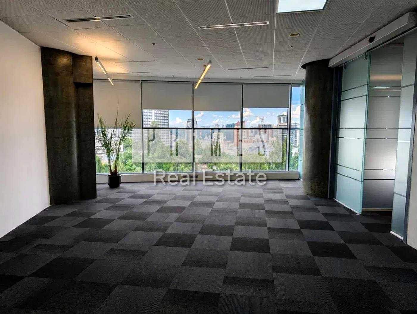1879658326441855
