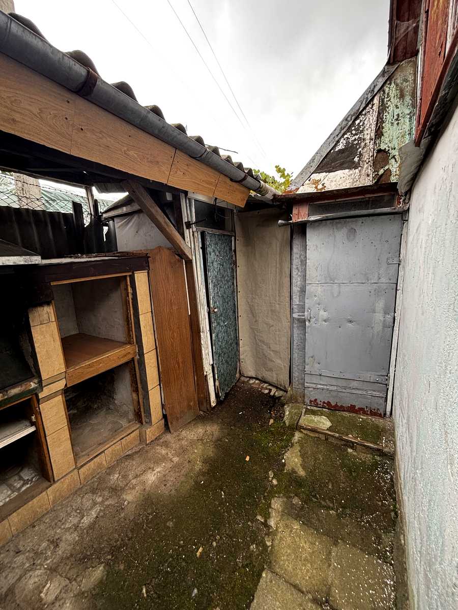 1879658378586451