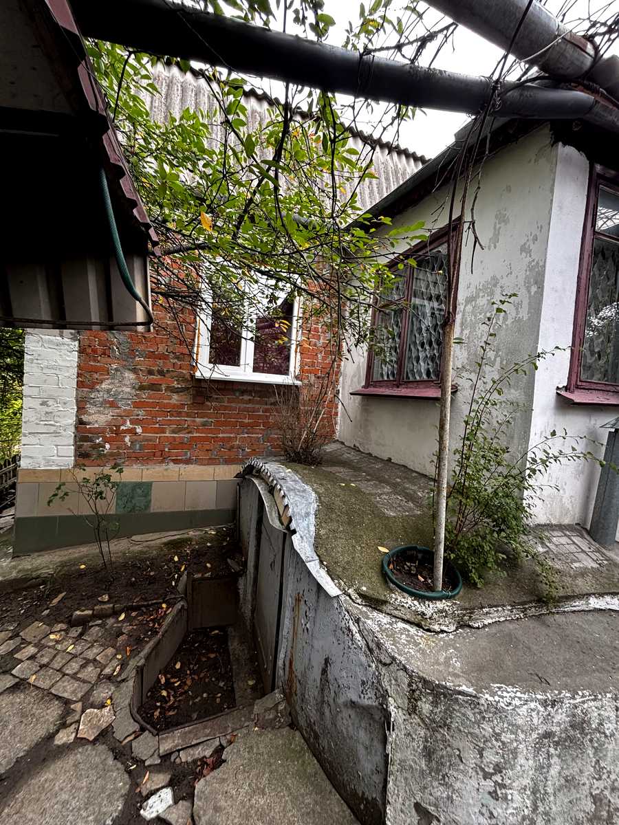 1879658379123477