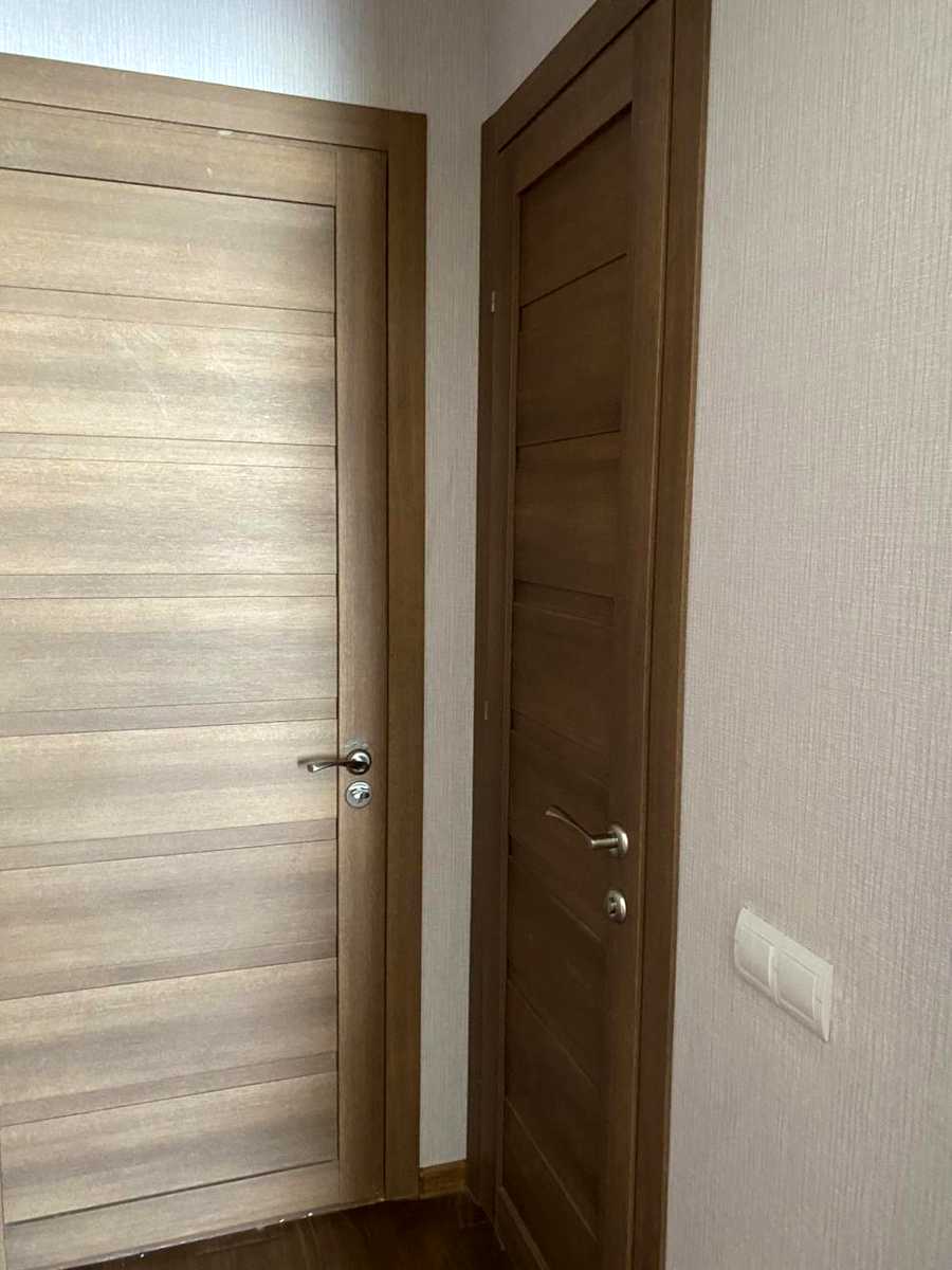 1879658414606972