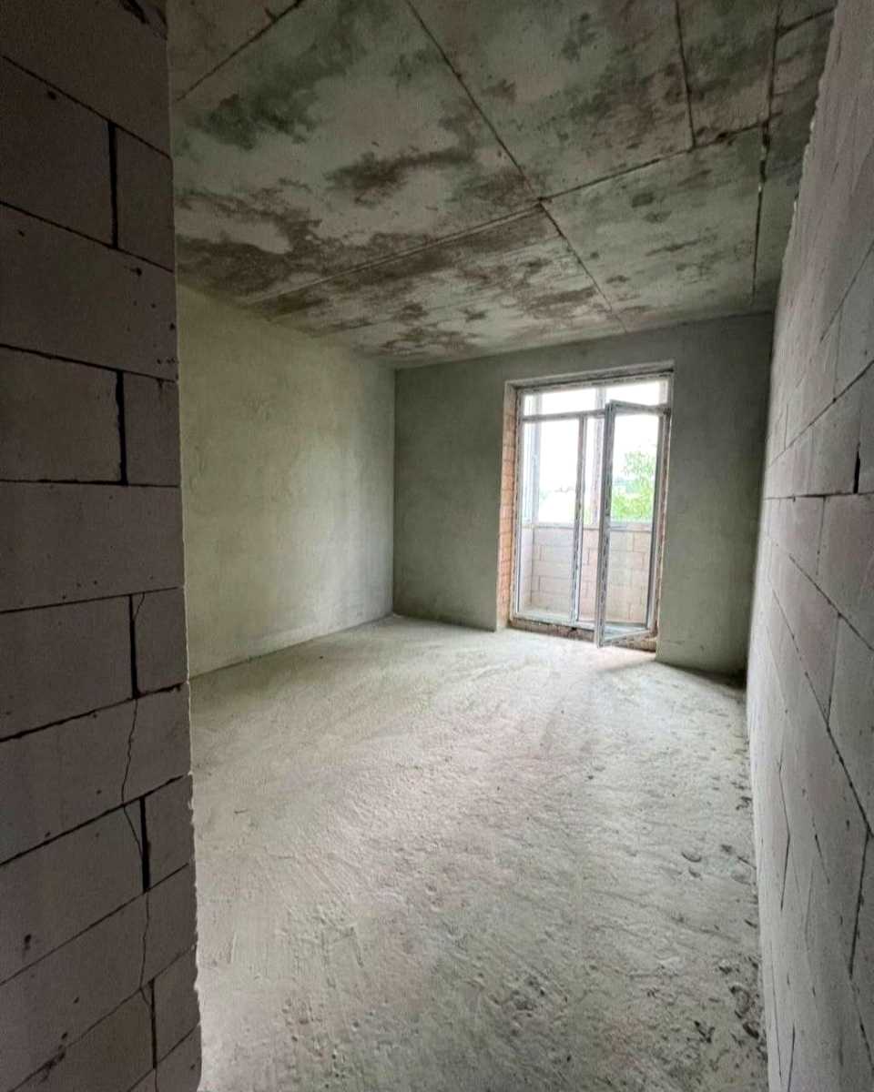 1879658525255987