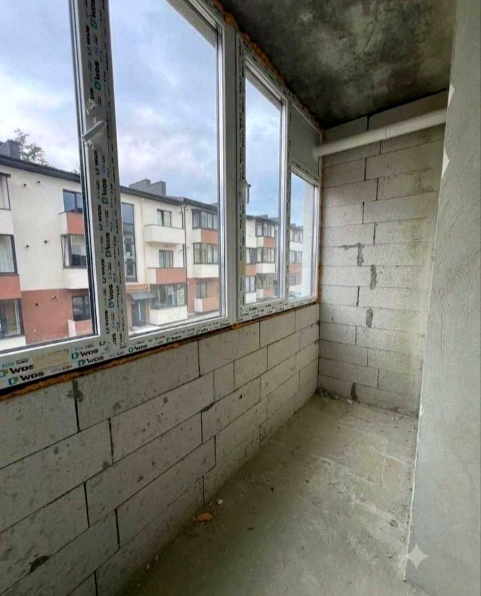 1879658525265742