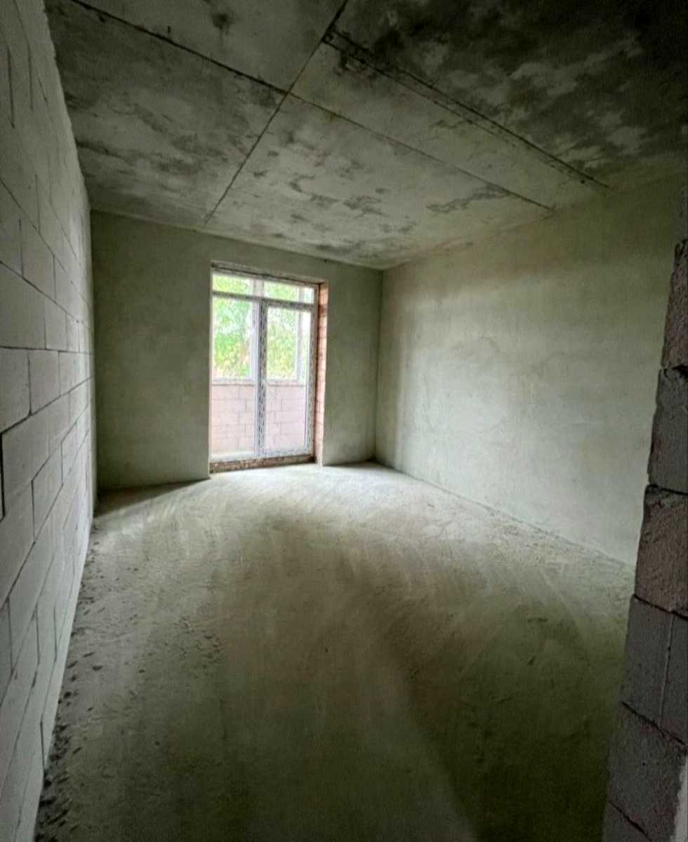 1879658525579271