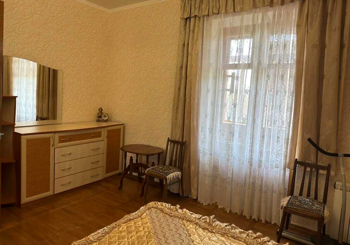 1879658551655582