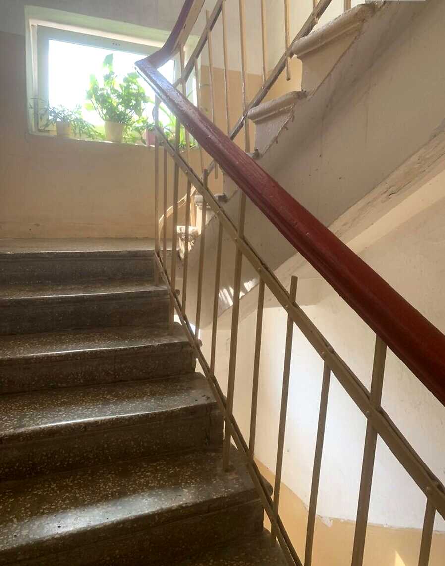 1879658552066772