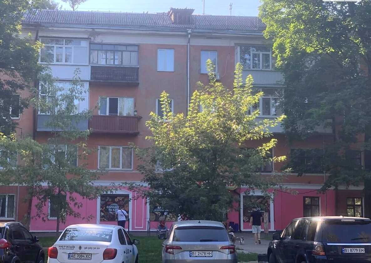 1879658552382190