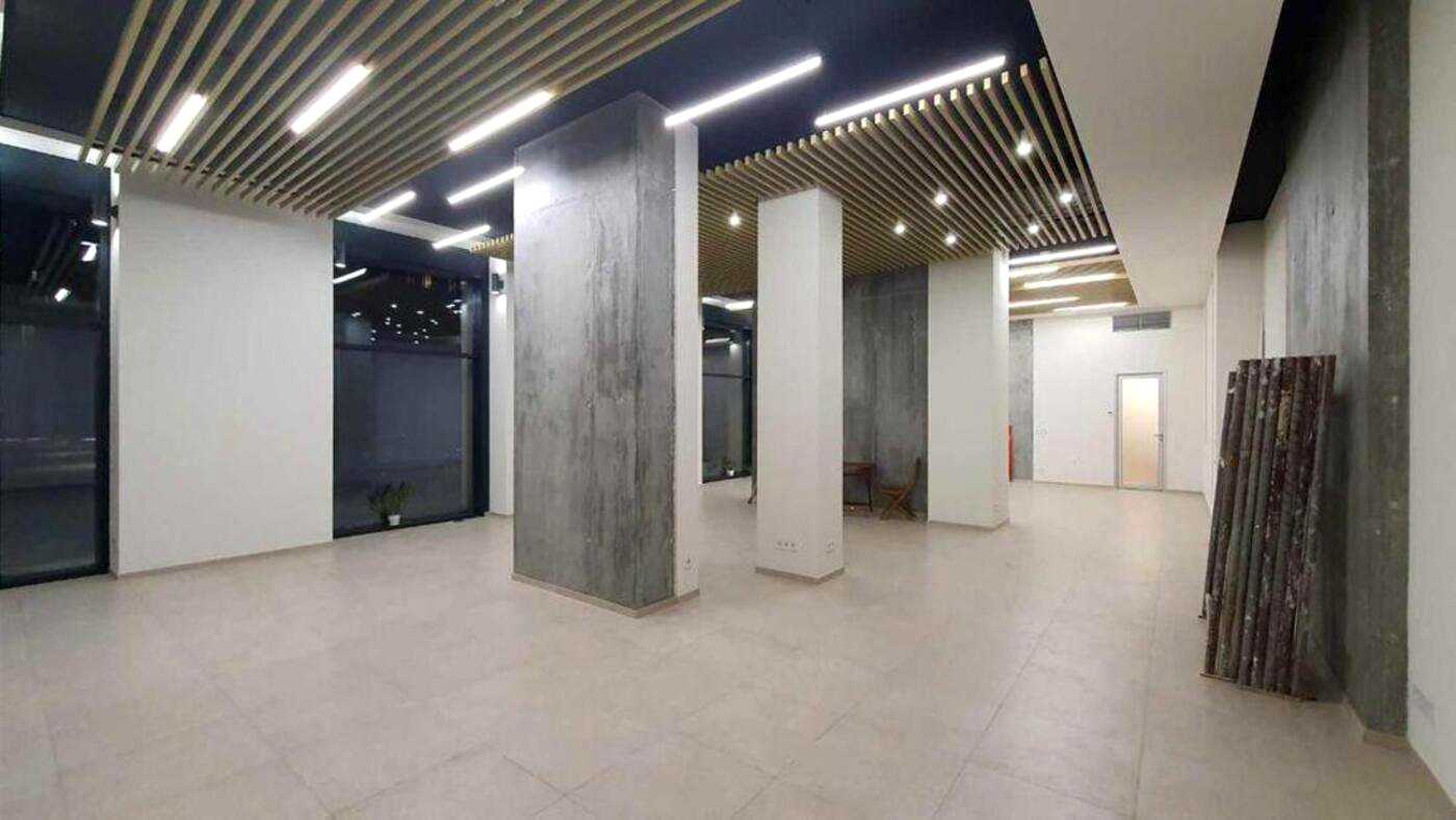 1879658602888461