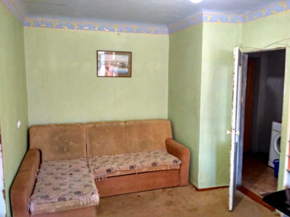 1879658685662997
