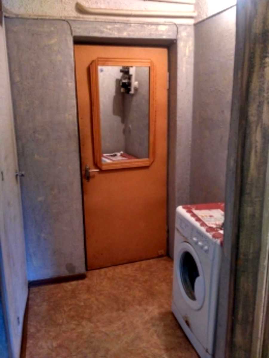 1879658685757772