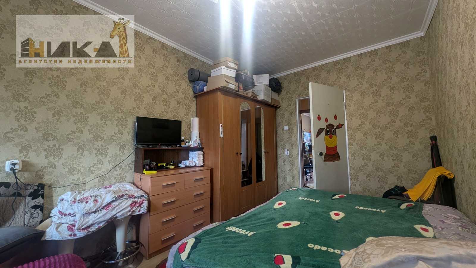 1879658818136273