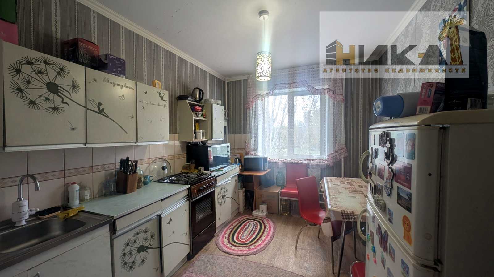 1879658821858507