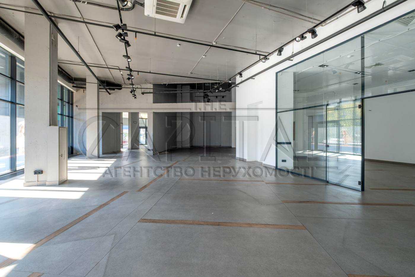 1879658948119351