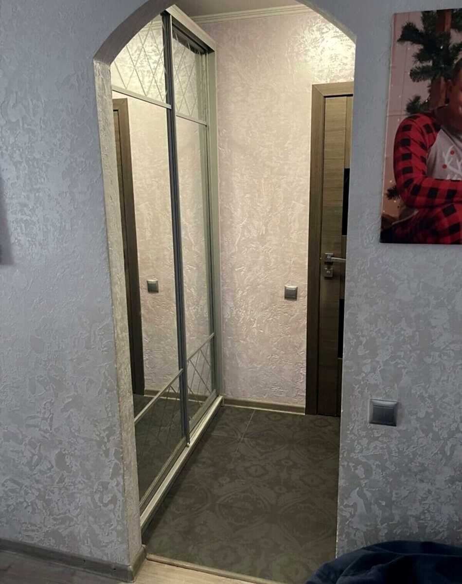 1879658982062460