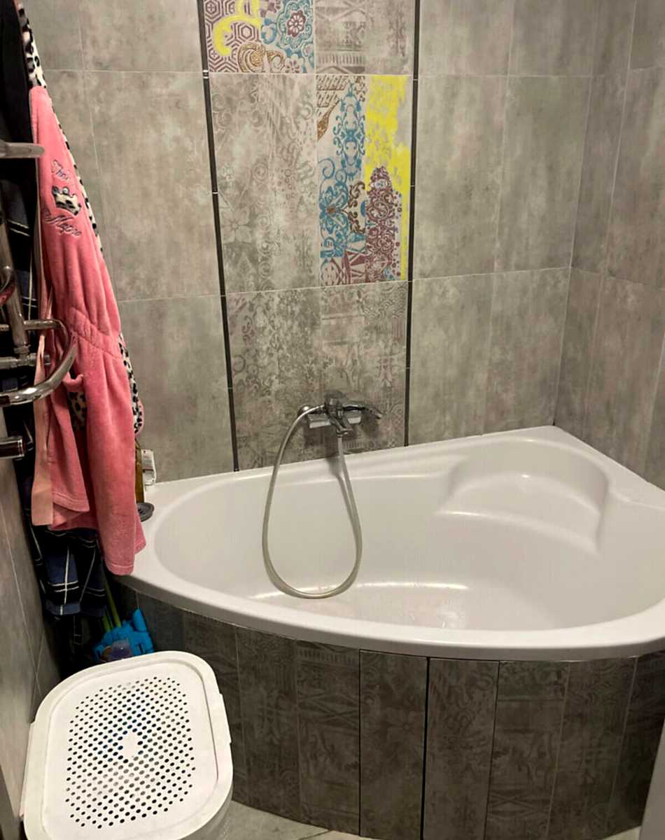 1879658983670708