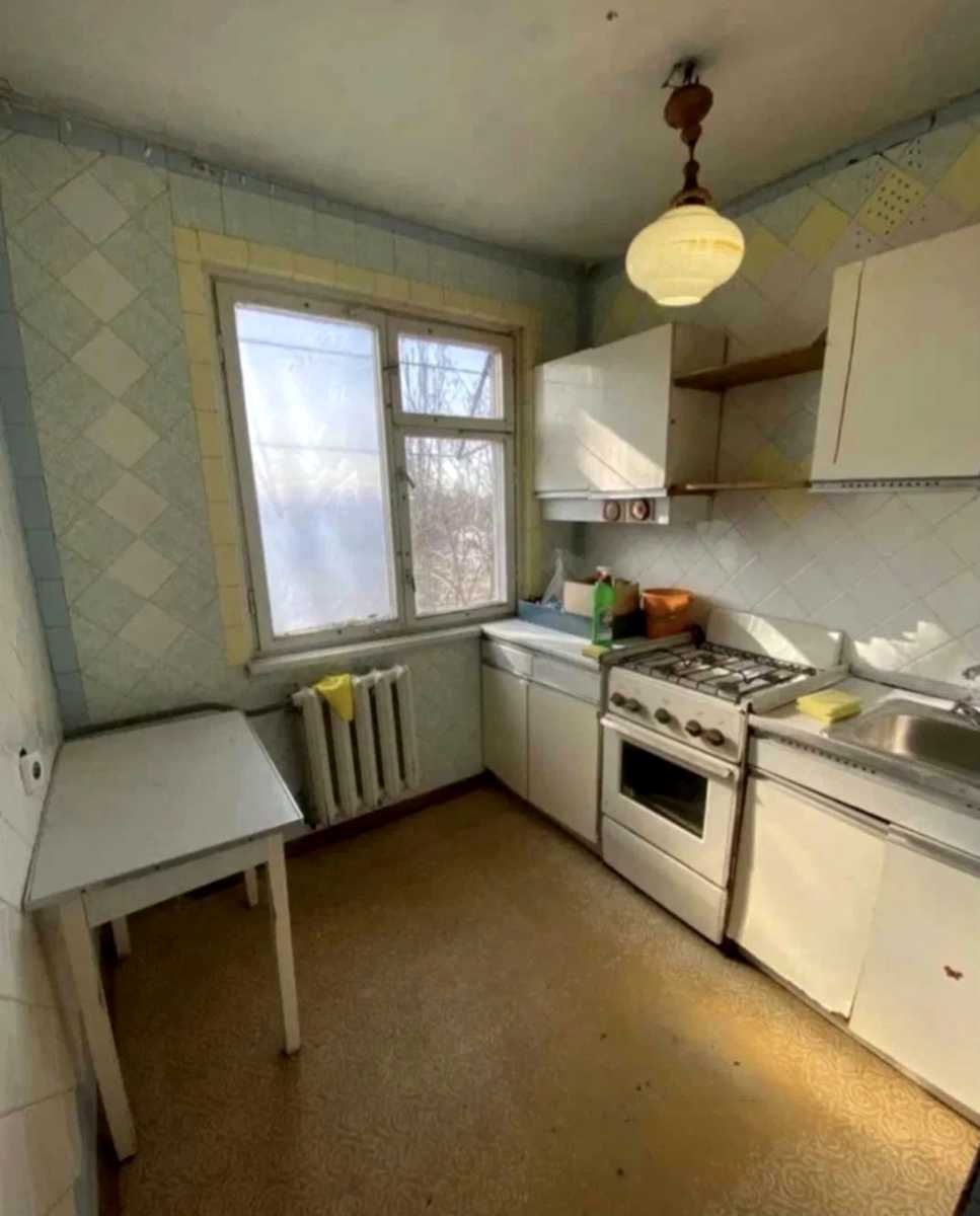 1879659097735665