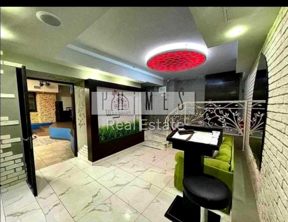 1879659109549411