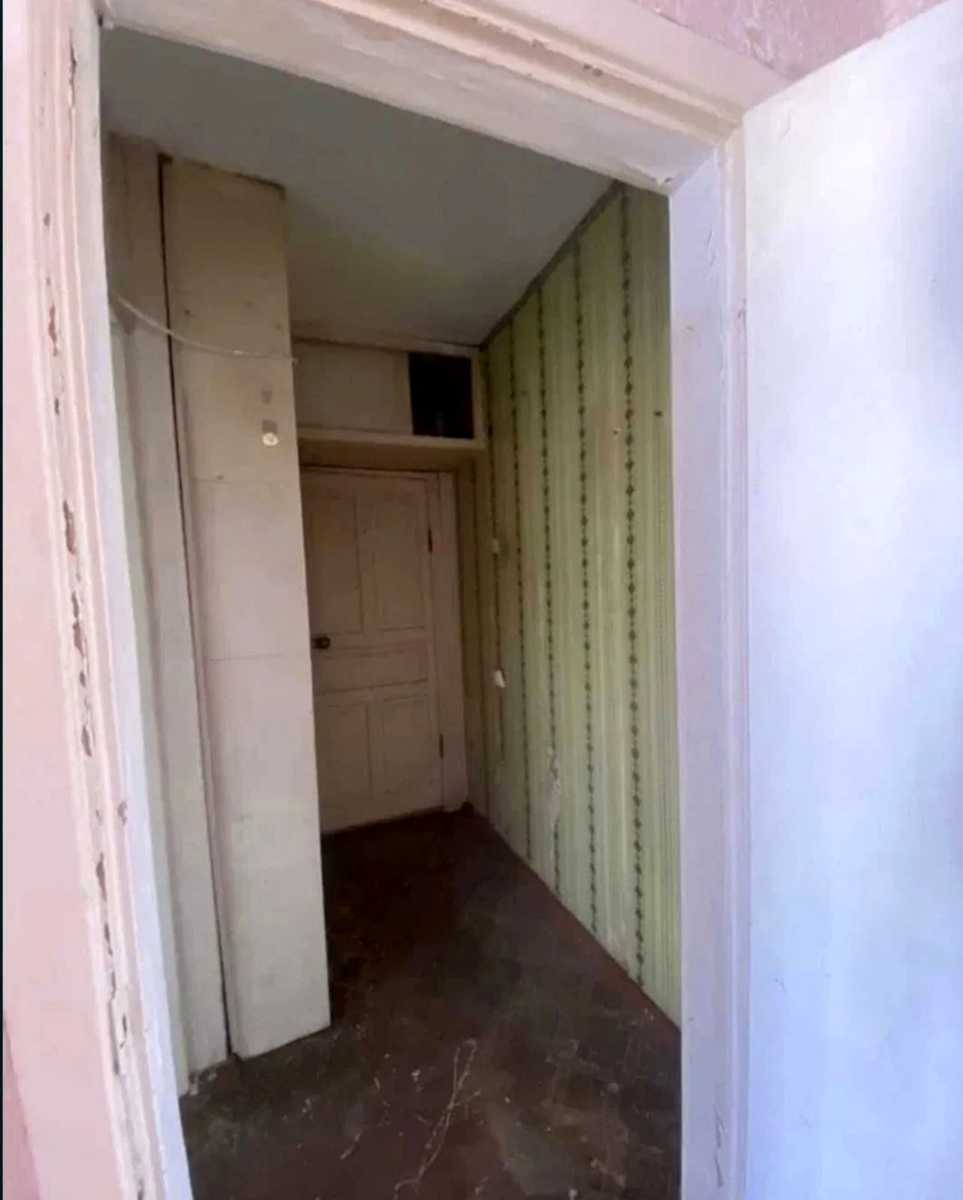 1879659119363983
