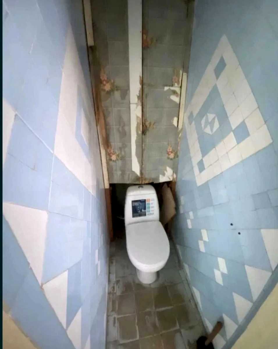 1879659124372463