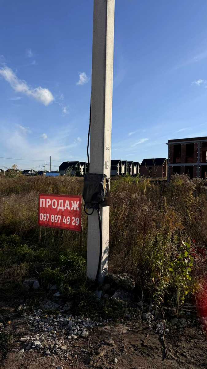 1879659162685028
