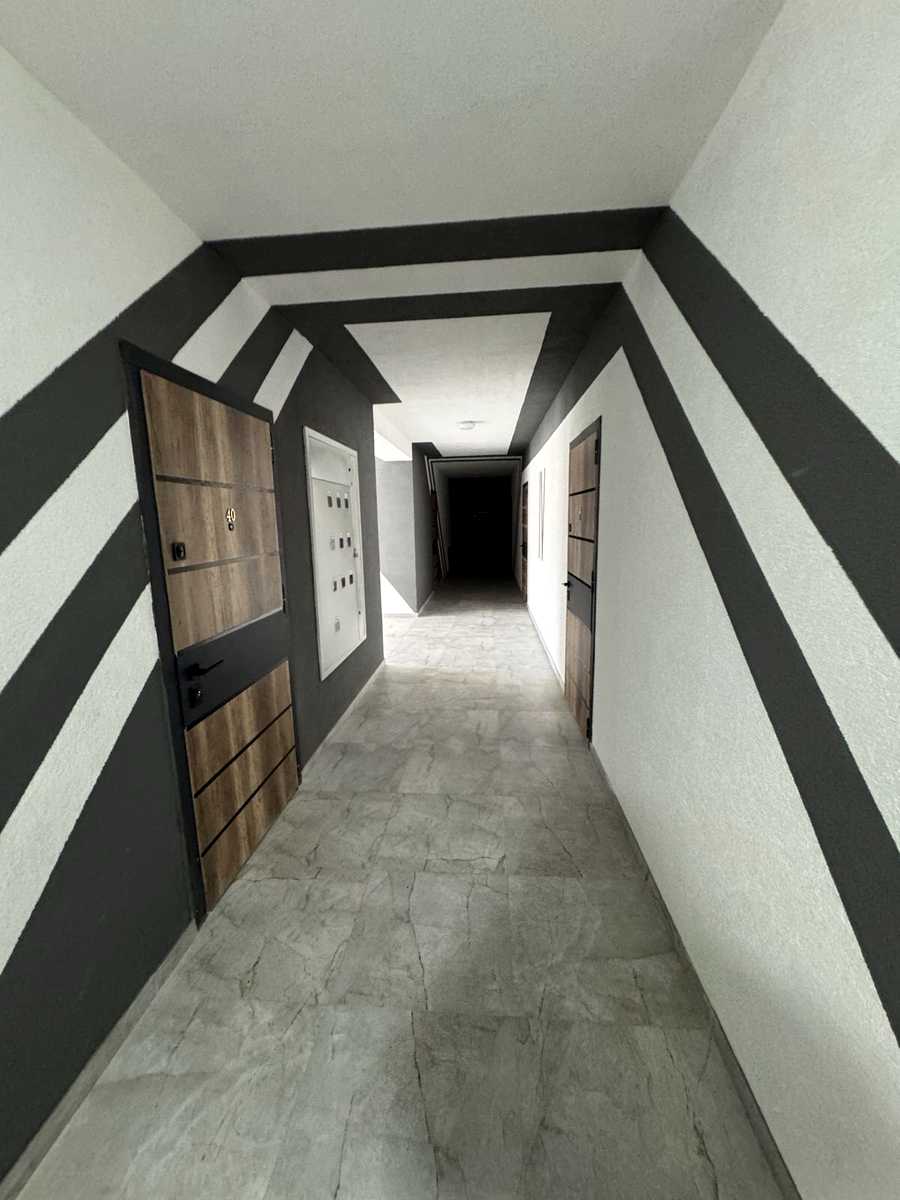 1879659219741699