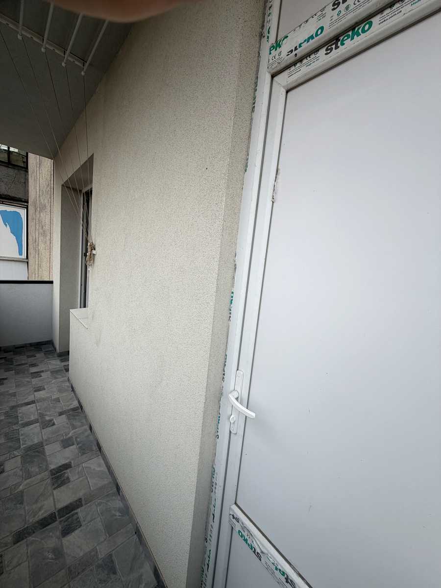 1879659501120347