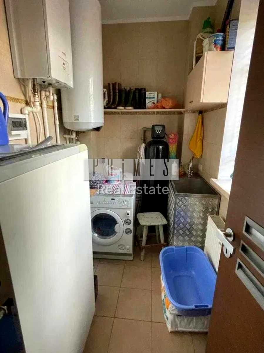 1879659518245455