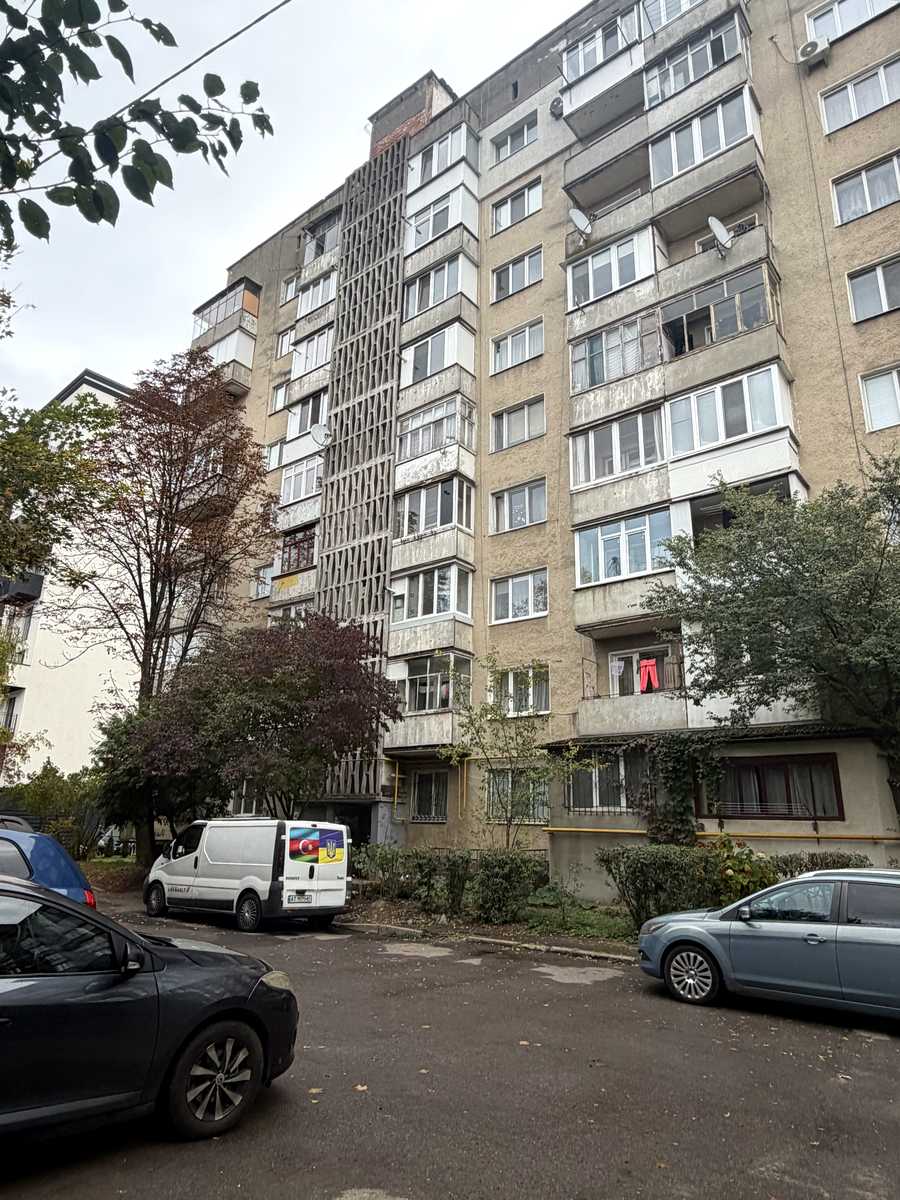 1879659549410750