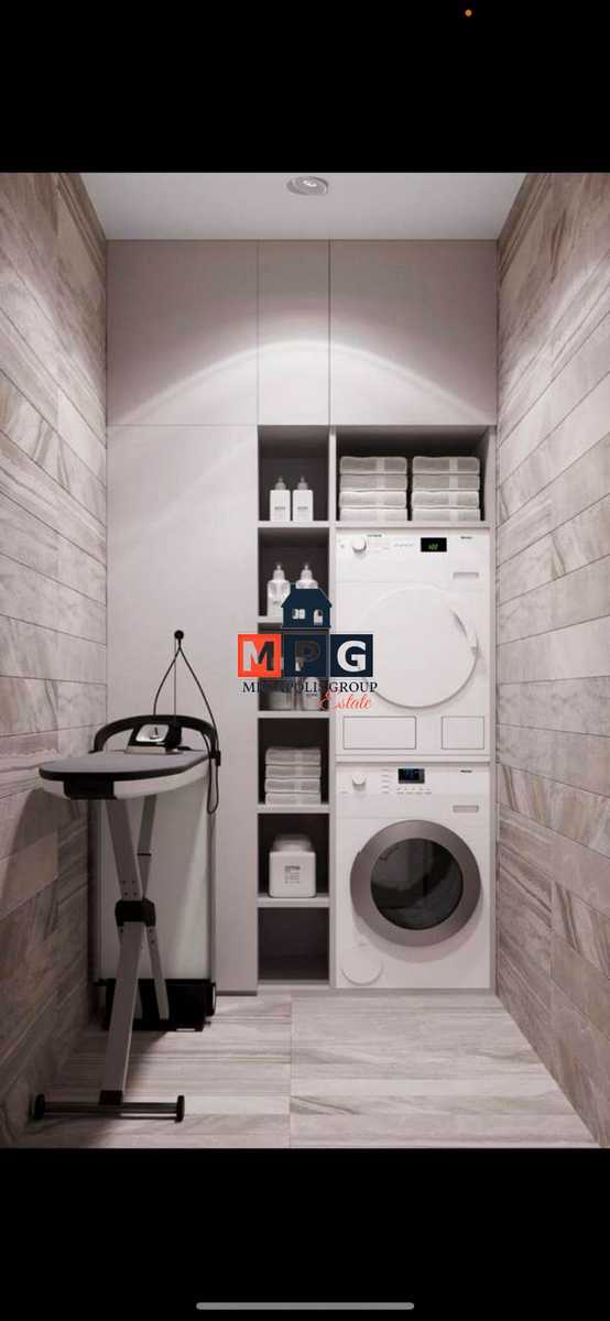 1879659646544661