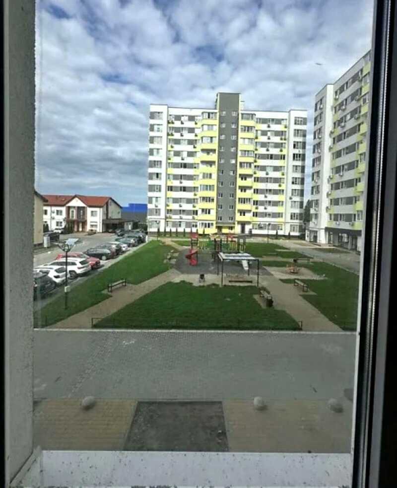 1879659754531863