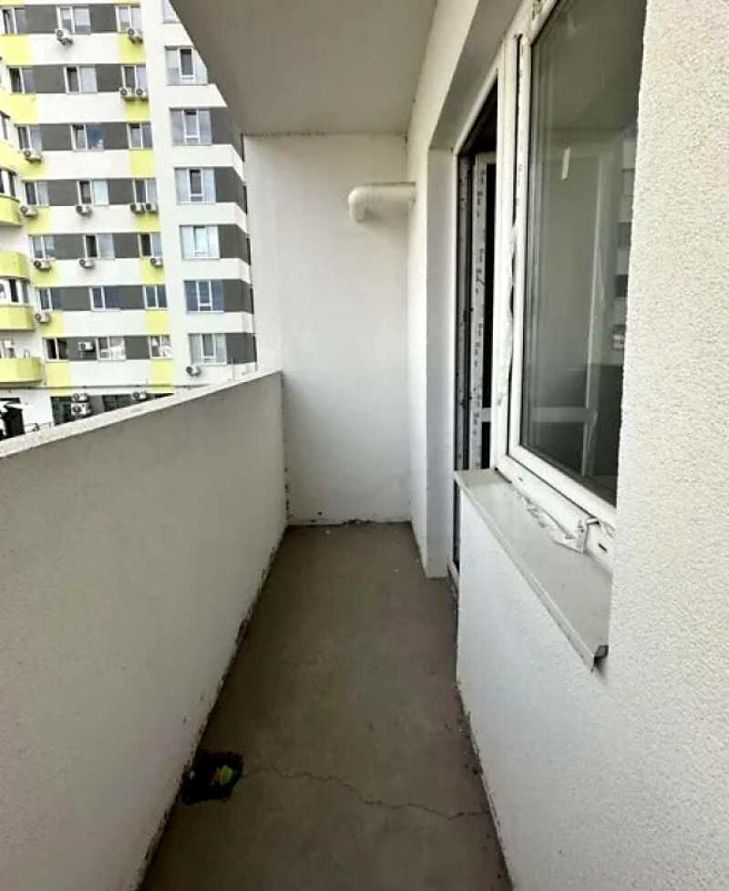 1879659785378539