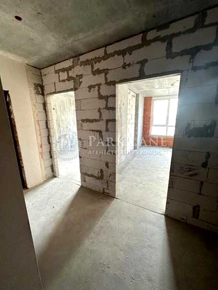 1879659814913264