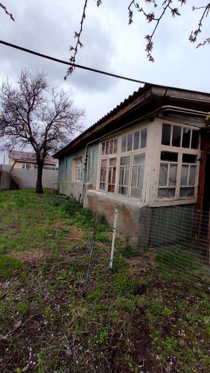 1879659862073113