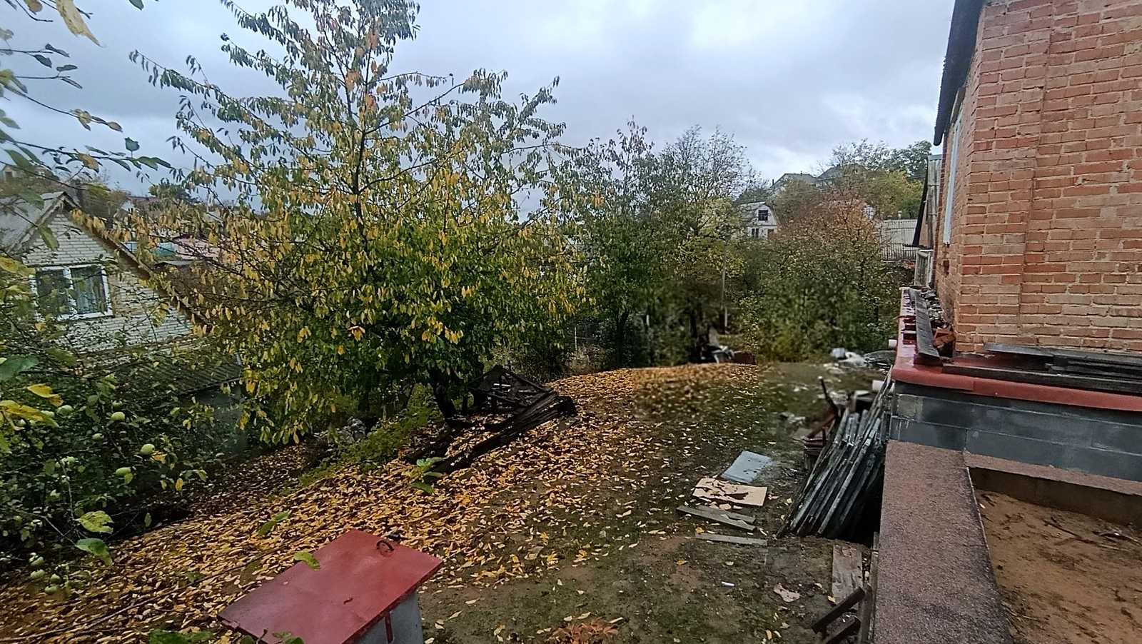 1879659888958638