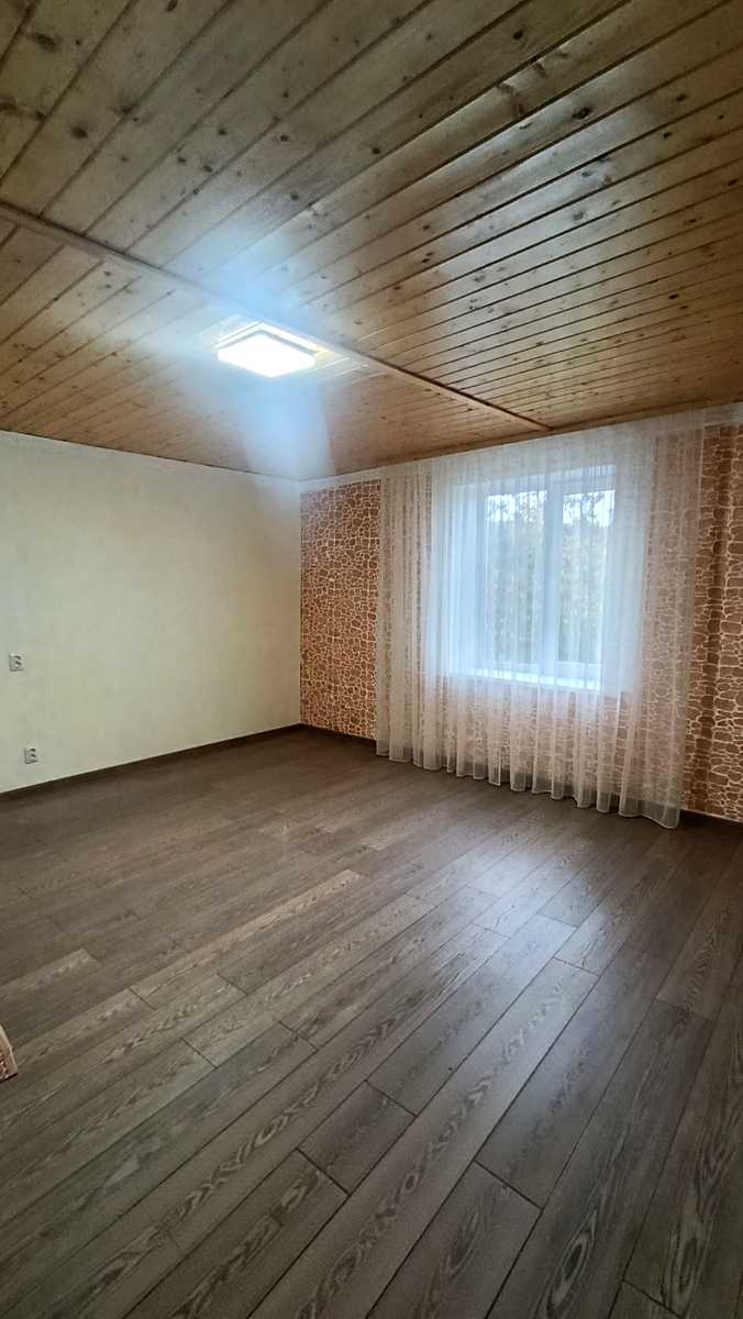 1879659889734501